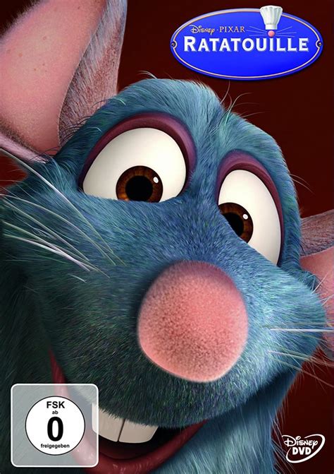ratatouille myflixer|Watch Ratatouille (2007) Full Movie Online Free .